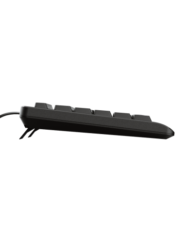 trust-keyboard-primo-wired23882-primo-keyboard-7.jpg