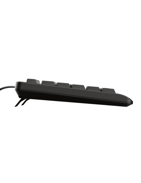 trust-keyboard-primo-wired23882-primo-keyboard-7.jpg