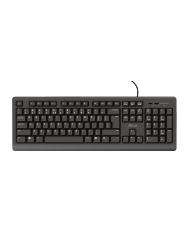 trust-keyboard-primo-wired23882-primo-keyboard-8.jpg