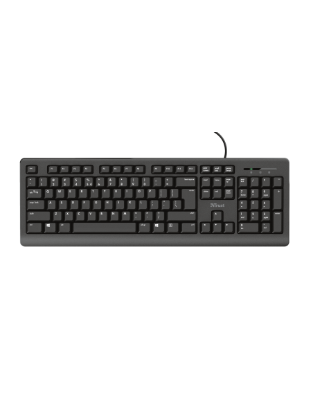 trust-keyboard-primo-wired23882-primo-keyboard-8.jpg
