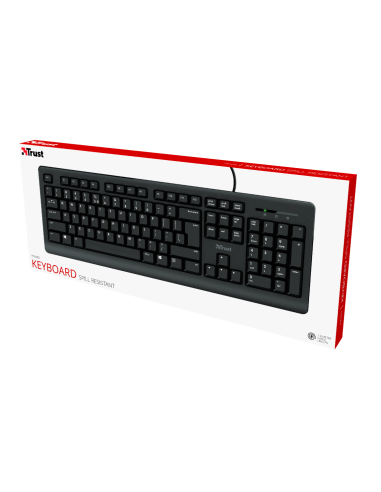 trust-keyboard-primo-wired23882-primo-keyboard-9.jpg