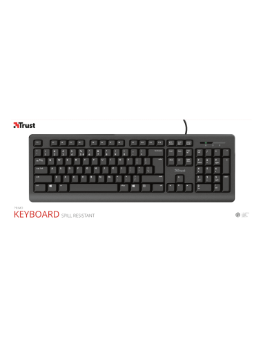 trust-keyboard-primo-wired23882-primo-keyboard-10.jpg