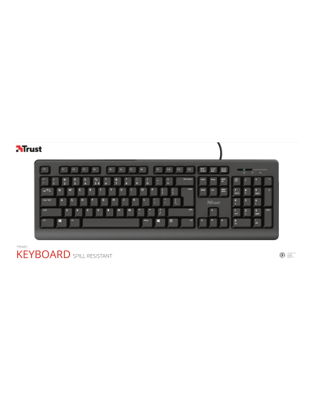 trust-keyboard-primo-wired23882-primo-keyboard-10.jpg