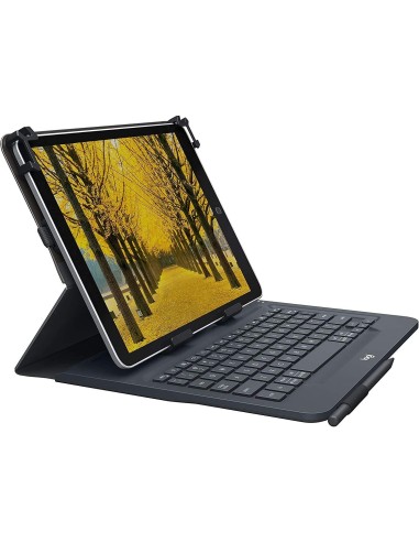 logitech-universal-folio-9-10-black920-008335-custodia-tastiera-xtablet-910-univers-1.jpg