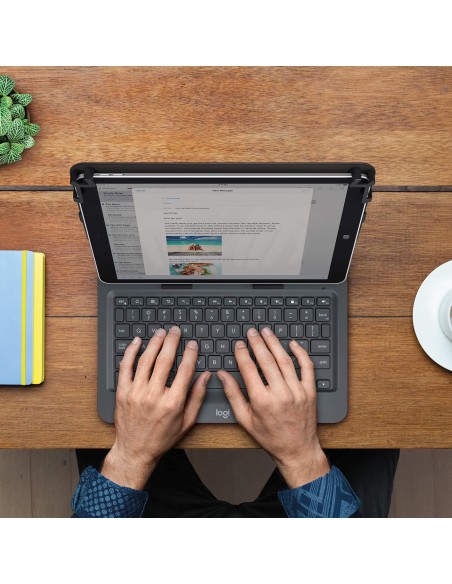 logitech-universal-folio-9-10-black920-008335-custodia-tastiera-xtablet-910-univers-2.jpg