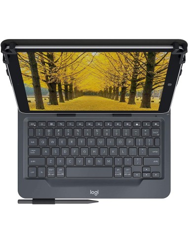 logitech-universal-folio-9-10-black920-008335-custodia-tastiera-xtablet-910-univers-3.jpg
