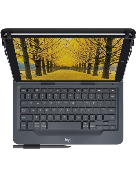 logitech-universal-folio-9-10-black920-008335-custodia-tastiera-xtablet-910-univers-3.jpg