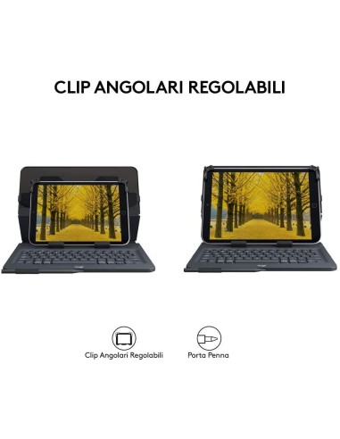 logitech-universal-folio-9-10-black920-008335-custodia-tastiera-xtablet-910-univers-4.jpg