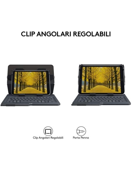logitech-universal-folio-9-10-black920-008335-custodia-tastiera-xtablet-910-univers-4.jpg