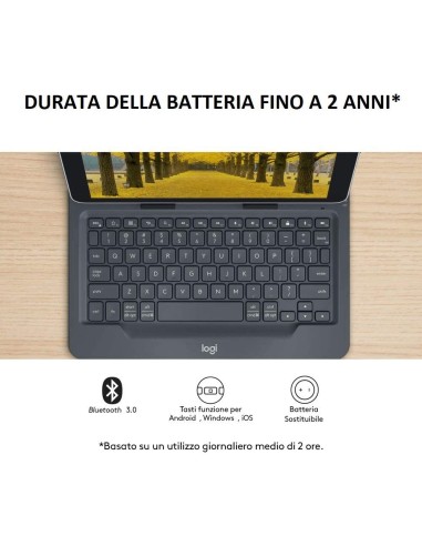 logitech-universal-folio-9-10-black920-008335-custodia-tastiera-xtablet-910-univers-6.jpg