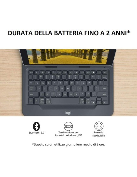 logitech-universal-folio-9-10-black920-008335-custodia-tastiera-xtablet-910-univers-6.jpg