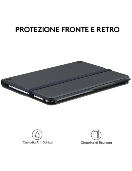 logitech-universal-folio-9-10-black920-008335-custodia-tastiera-xtablet-910-univers-7.jpg