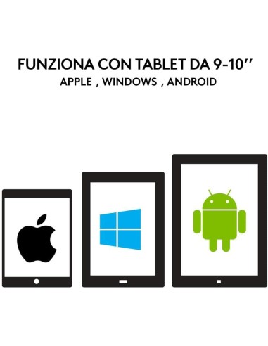 logitech-universal-folio-9-10-black920-008335-custodia-tastiera-xtablet-910-univers-8.jpg