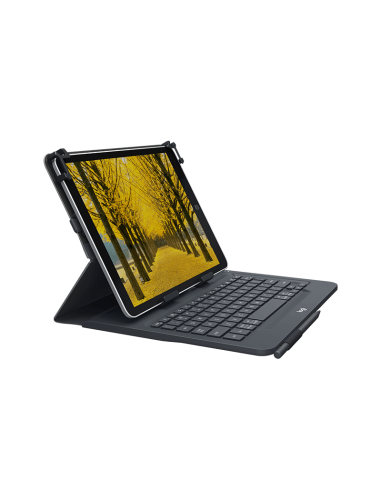 logitech-universal-folio-9-10-black920-008335-custodia-tastiera-xtablet-910-univers-9.jpg