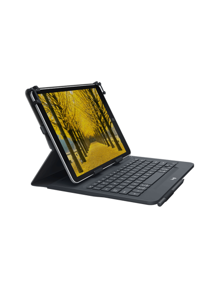 logitech-universal-folio-9-10-black920-008335-custodia-tastiera-xtablet-910-univers-9.jpg