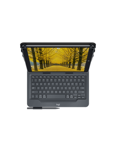 logitech-universal-folio-9-10-black920-008335-custodia-tastiera-xtablet-910-univers-10.jpg