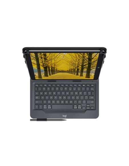 logitech-universal-folio-9-10-black920-008335-custodia-tastiera-xtablet-910-univers-10.jpg