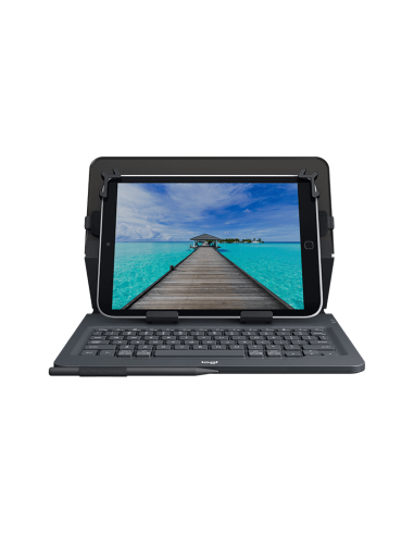logitech-universal-folio-9-10-black920-008335-custodia-tastiera-xtablet-910-univers-12.jpg