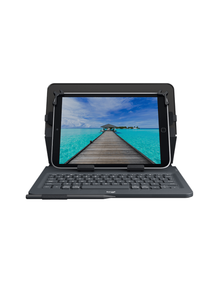 logitech-universal-folio-9-10-black920-008335-custodia-tastiera-xtablet-910-univers-12.jpg