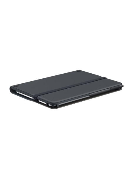 logitech-universal-folio-9-10-black920-008335-custodia-tastiera-xtablet-910-univers-13.jpg