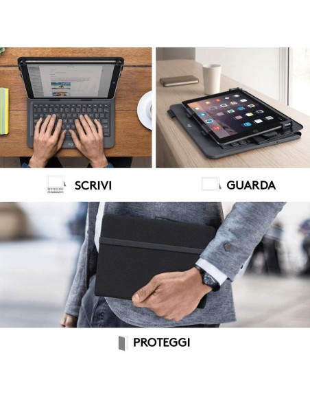 logitech-universal-folio-9-10-black920-008335-custodia-tastiera-xtablet-910-univers-14.jpg