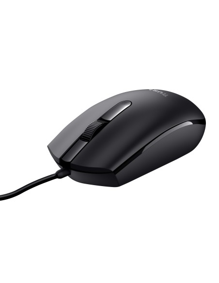 basi-wired-mouse-1.jpg
