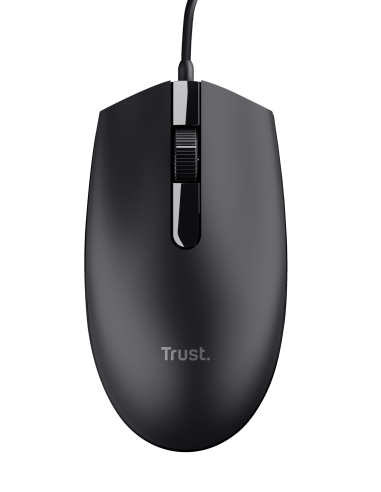 basi-wired-mouse-2.jpg