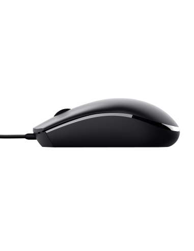 basi-wired-mouse-3.jpg