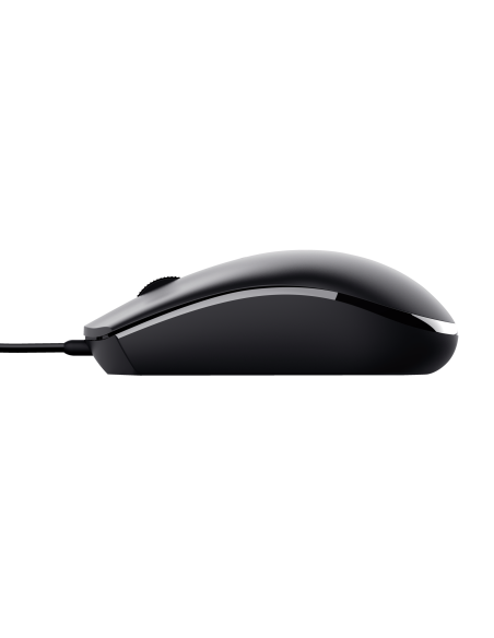 basi-wired-mouse-3.jpg