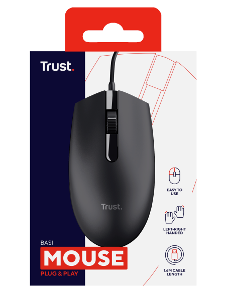 basi-wired-mouse-4.jpg
