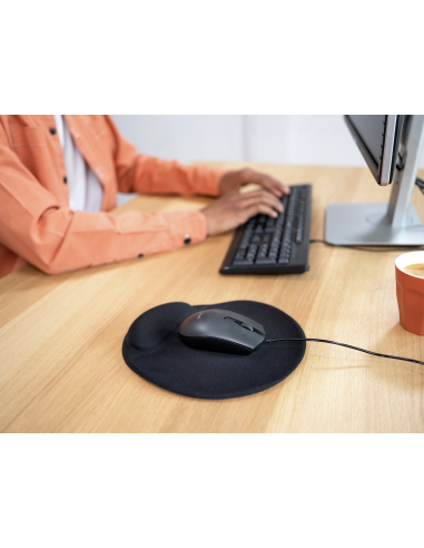 basi-wired-mouse-7.jpg