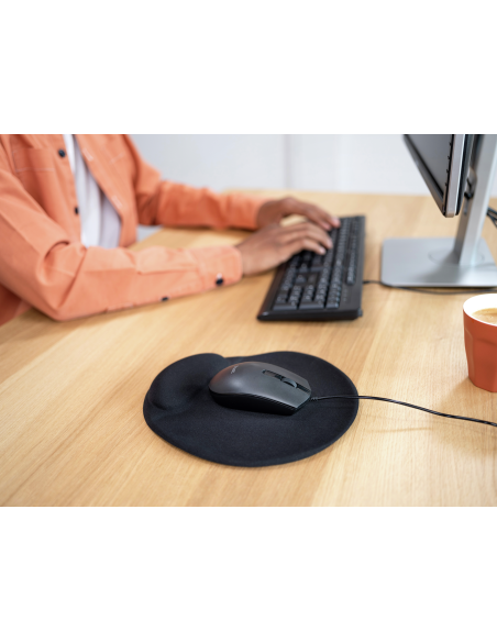 basi-wired-mouse-7.jpg