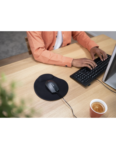 basi-wired-mouse-8.jpg