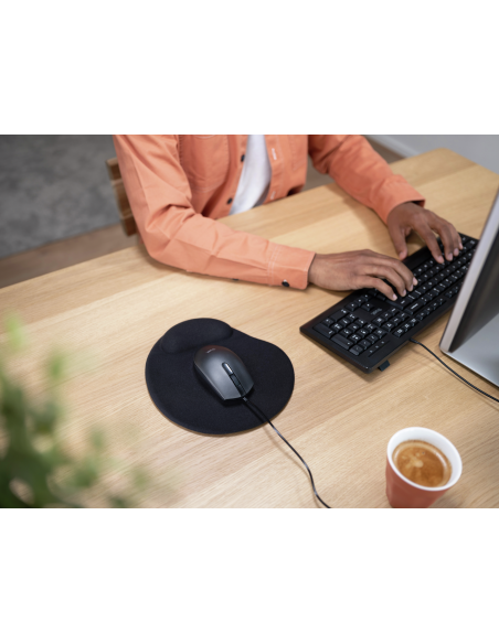 basi-wired-mouse-8.jpg