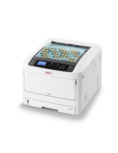 c844dn-1.jpg
