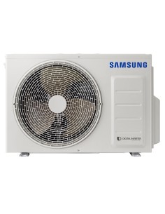 uest-2-att-12k-btu-a-a-1.jpg