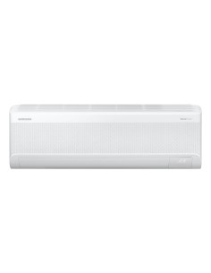 uint-windcomfort-s2-9k-btu-16db-wifi-white-1.jpg