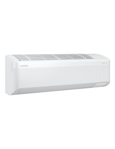 uint-windcomfort-s2-12k-btu-16db-wifi-white-1.jpg
