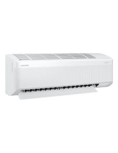 uint-windcomfort-s2-12k-btu-16db-wifi-white-1.jpg 2