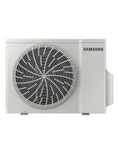 uest-windcomfort-s2-mono-9k-btu-a-a-1.jpg