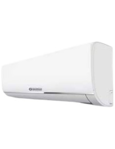 nexya-s4-e-inverter-9-c-1.jpg