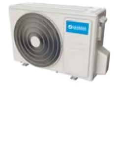 nexya-s4-e-inverter-9-c-1.jpg 2