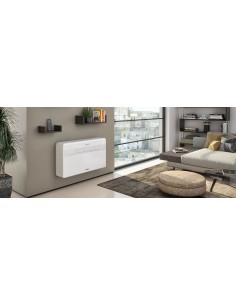 clima-02239-unico-pro-35-hp-evan-1.jpg 2