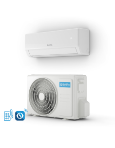 uint-aryal-s2-e-10k-btu-25db-wifi-white-1.jpg 2