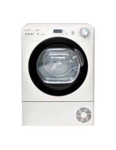 candy-asciugat-cs-eh8n1lbe-s-8kg-eesclusiva-eurocompompadicalore-smarttouch-partenzaritardata-1.jpg