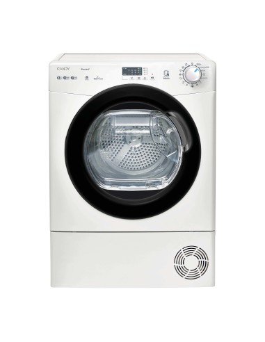 candy-asciugat-cs-eh8n1lbe-s-8kg-eesclusiva-eurocompompadicalore-smarttouch-partenzaritardata-1.jpg