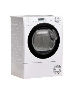 candy-asciugat-cs-eh8n1lbe-s-8kg-eesclusiva-eurocompompadicalore-smarttouch-partenzaritardata-1.jpg 2