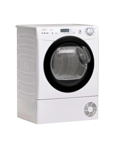 candy-asciugat-cs-eh8n1lbe-s-8kg-eesclusiva-eurocompompadicalore-smarttouch-partenzaritardata-2.jpg