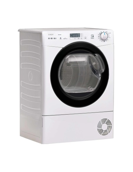 candy-asciugat-cs-eh8n1lbe-s-8kg-eesclusiva-eurocompompadicalore-smarttouch-partenzaritardata-2.jpg