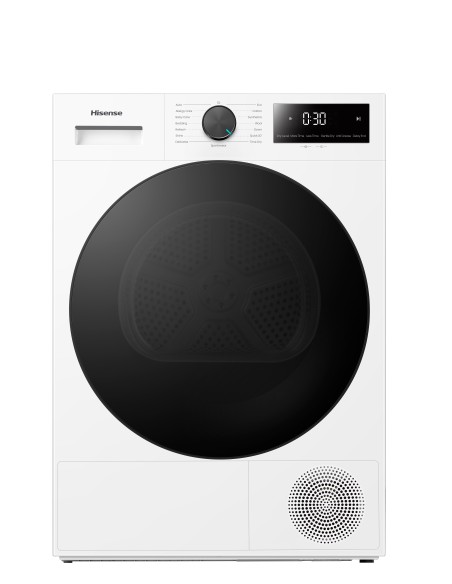 asciugatrice-8-kg-classe-d-display-led-15-prog-1.jpg